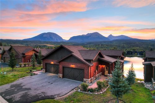 245 Fly Line Drive, SILVERTHORNE, CO, 80498 | Card Image