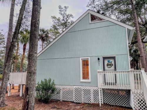 365 Sea Cloud Cir, Edisto Island, SC, 29438-3605 | Card Image