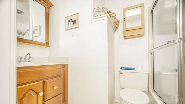 20 W 7 Th St, House other with 4 bedrooms, 3 bathrooms and null parking in Manchester OH | Image 32