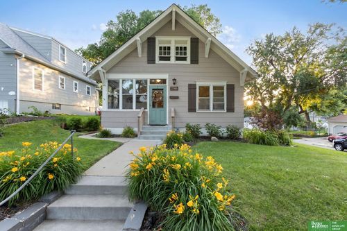 2546 N 63 Street, Omaha, NE, 68104 | Card Image