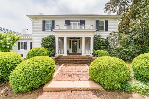 7821 Bellevue Rd, Forest, VA, 24551-4602 | Card Image