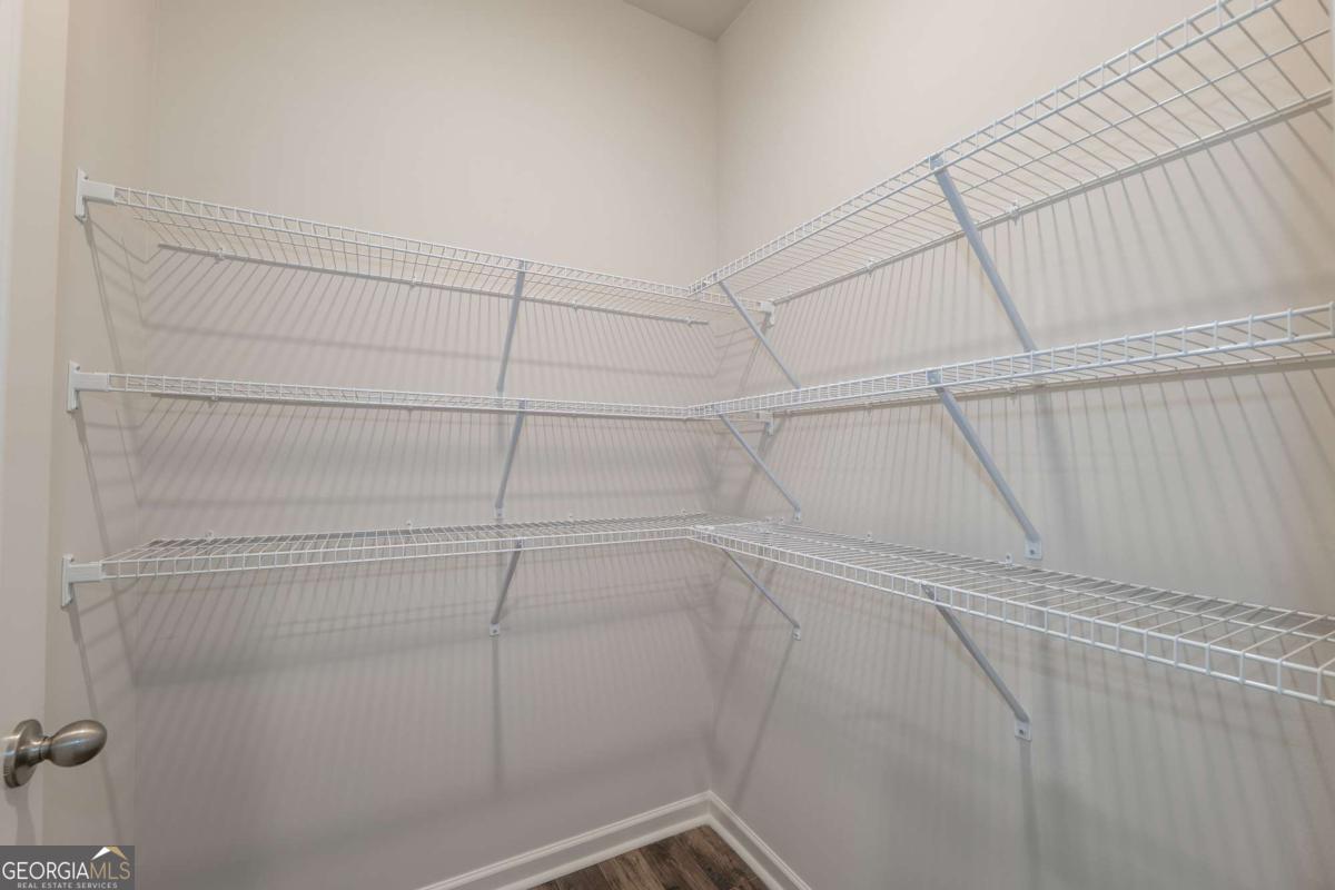Residential Lease in Cartersville 5