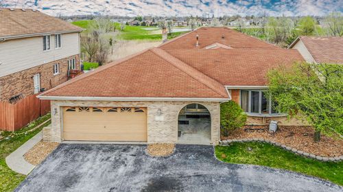 4940 190th St, Country Club Hills, IL, 60478-5907 | Card Image
