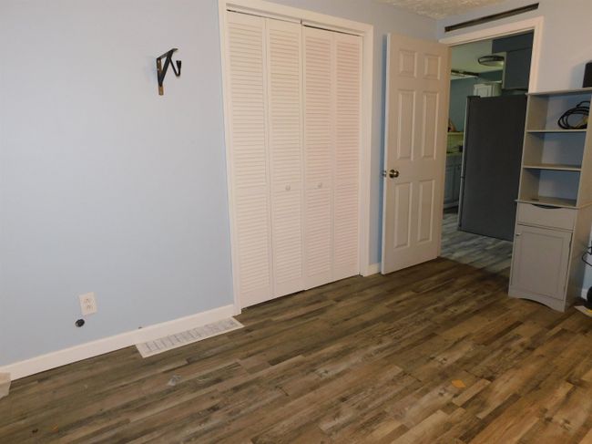 2023 North Rd, House other with 3 bedrooms, 2 bathrooms and null parking in Sunderland VT | Image 19