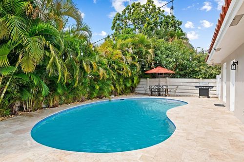 2645 Se 3rd St, Pompano Beach, FL, 33062-5403 | Card Image