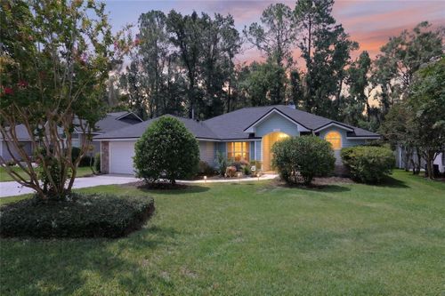 10001 Nw 12th Ln, GAINESVILLE, FL, 32606-8017 | Card Image