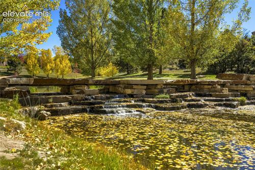 12427 Creekhurst Drive, Colorado Springs, CO, 80921 | Card Image