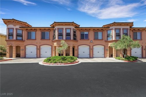 unit-102-30 Via Vasari, Henderson, NV, 89011-3727 | Card Image