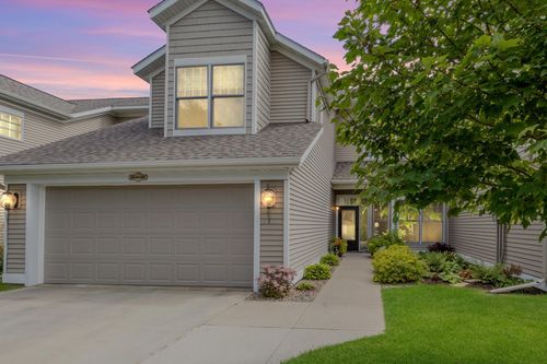 apt-11-4524 Birchmont Dr Ne, Bemidji, MN, 56601-4317 | Card Image