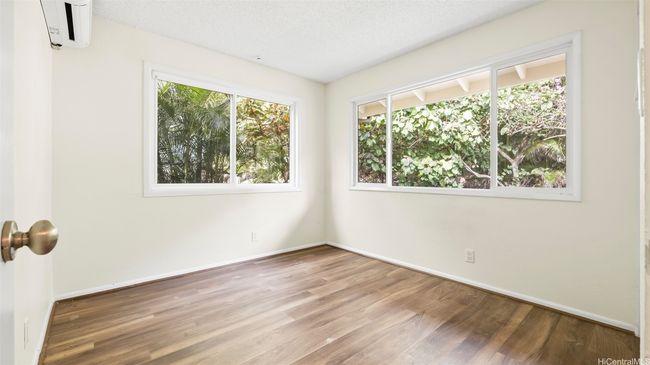 bedroom 3 | Image 20