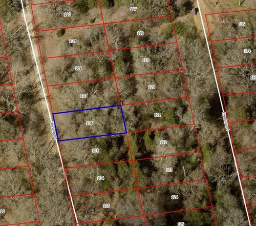 Lot 106 Westwood Dr, Trinidad, TX, 75163-2158 | Card Image
