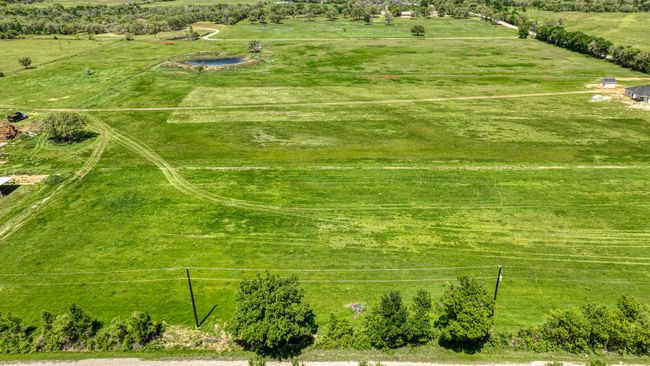 4 Lamkin Rd, Home with 0 bedrooms, 0 bathrooms and null parking in Mineral Wells TX | Image 4