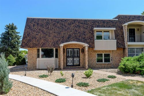 3272 S Oneida Way, Denver, CO, 80224-2830 | Card Image