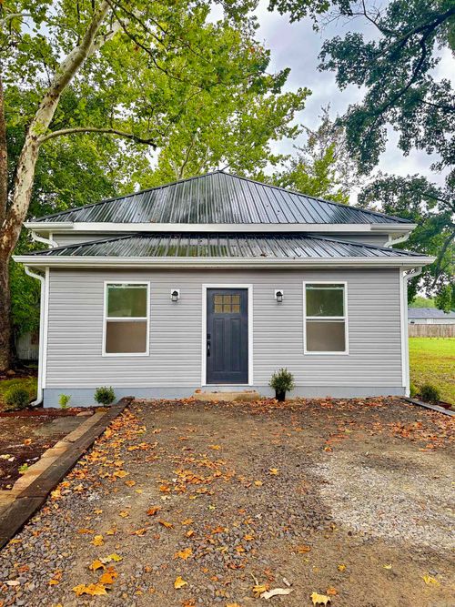 208 11th St, Scranton, AR, 72863-9093 | Card Image