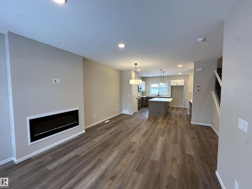 55 Sereno Lane, Fort Saskatchewan, AB, T8L0Z9 | Card Image