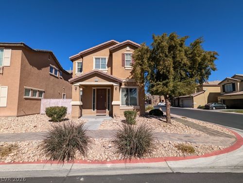 4316 Hera Temple Ave, North Las Vegas, NV, 89031-3458 | Card Image