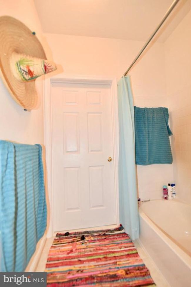 UNIT-302 - 700 Cattail Cv, Condo with 2 bedrooms, 2 bathrooms and null parking in CAMBRIDGE MD | Image 15