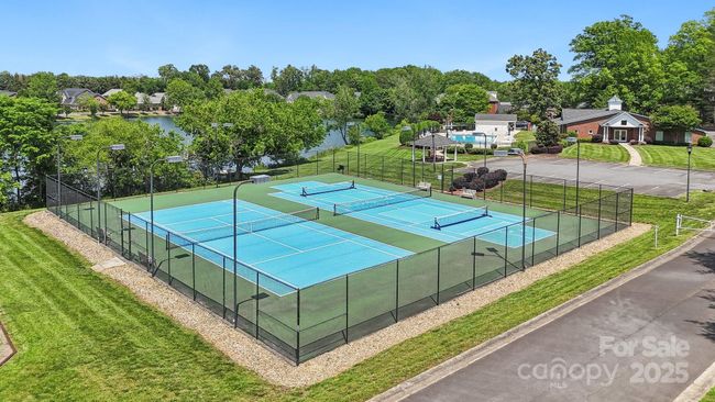 Tennis Courts | Image 41