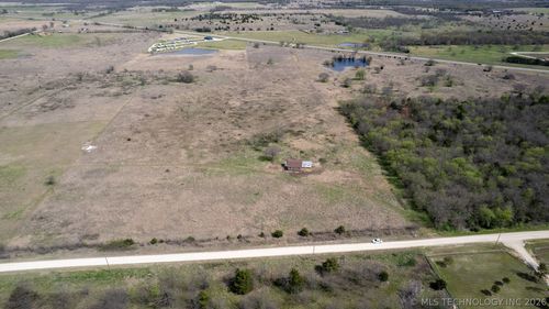 10692 Old Willis Rd, Kingston, OK, 73439-9026 | Card Image