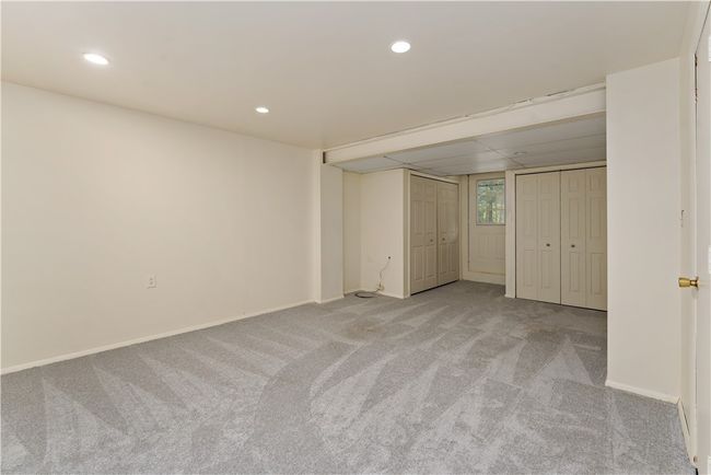 E - 2603 19th St, Condo with 3 bedrooms, 3 bathrooms and null parking in Patterson Twp PA | Image 18