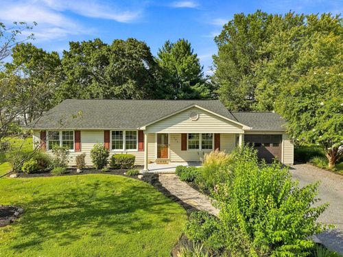 106 Copper St, EDINBURG, VA, 22824 | Card Image