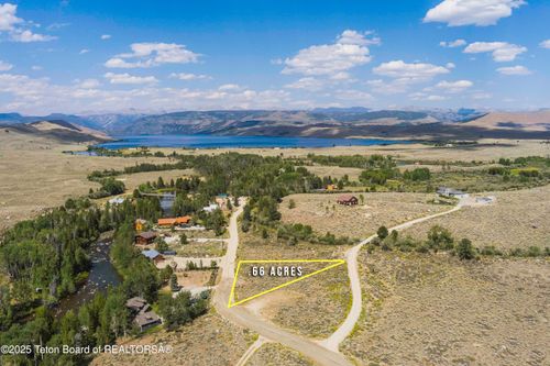 TBD Riverside Rd, Pinedale, WY, 82941 | Card Image