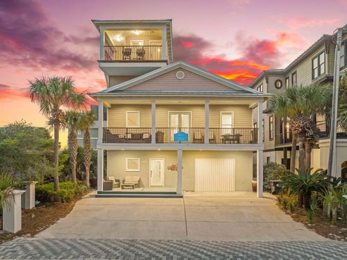 226 Sandtrap Rd, Miramar Beach, FL, 32550-4157 | Card Image