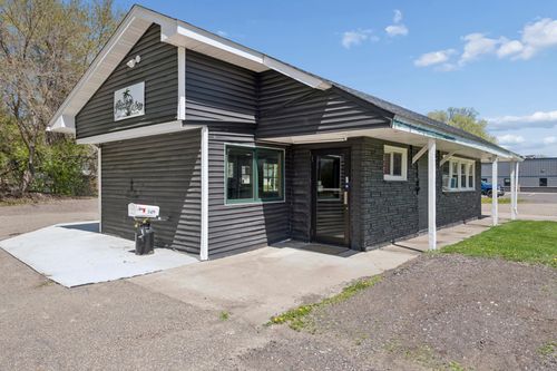 509 Main St N, Cambridge, MN, 55008-1141 | Card Image