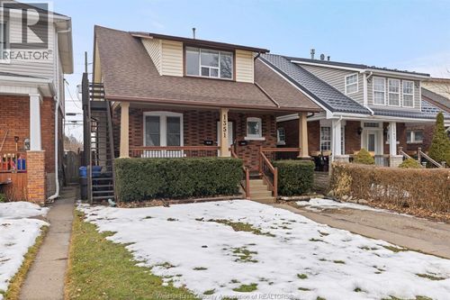 1351 Marentette Ave, Windsor, ON, N8X4C9 | Card Image