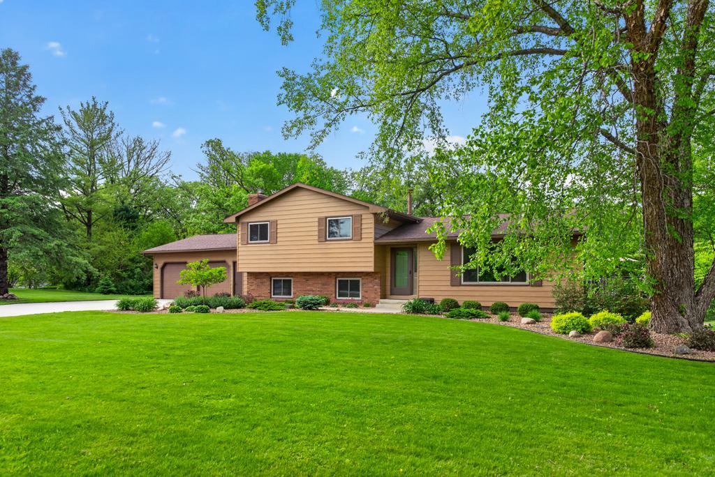 Residential in Rochester 4