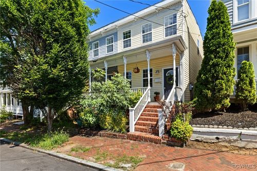 2016 Venable St, Richmond, VA, 23223-6356 | Card Image