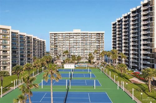 906-404 Padre Boulevard, South Padre Island, TX, 78597 | Card Image