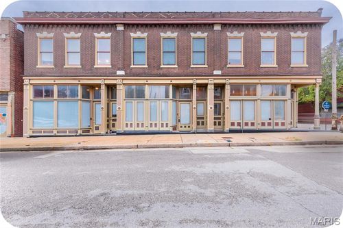 a-1926 Geyer Ave, Saint Louis, MO, 63104-3441 | Card Image