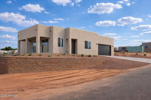 30 Tek Ct, Page, AZ, 86040-1426 | Card Image