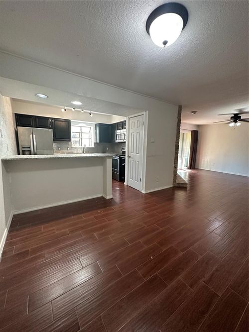 1003-15221 Berry Trl, Dallas, TX, 75248-6309 | Card Image