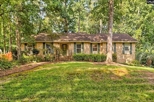 1351 Raintree Dr, Columbia, SC, 29212-1546 | Card Image