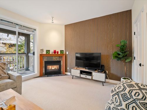 203-4405 Blackcomb Way, Whistler, BC, V8E0X7 | Card Image