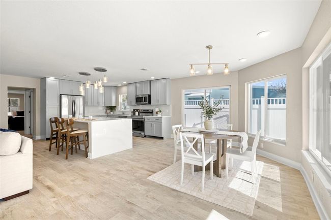 728 Pruitt Dr, House other with 3 bedrooms, 2 bathrooms and null parking in MADEIRA BEACH FL | Image 11