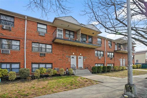 c-153-23 78th Street, New York, NY, 11414 | Card Image