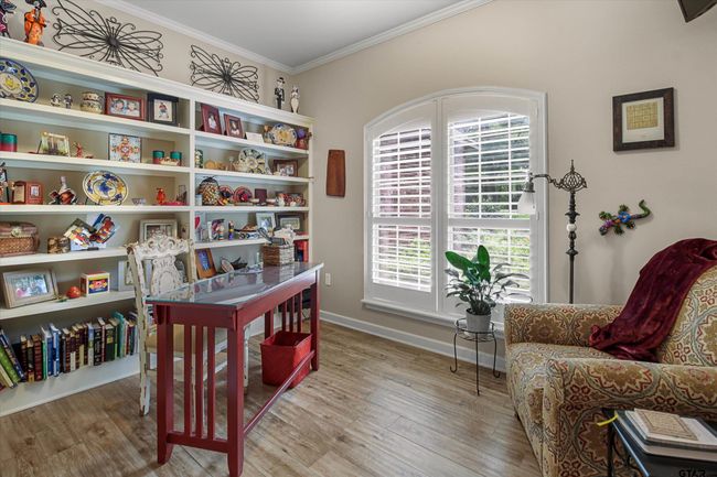 18551 Lazy Ln, House other with 5 bedrooms, 4 bathrooms and null parking in Flint TX | Image 26