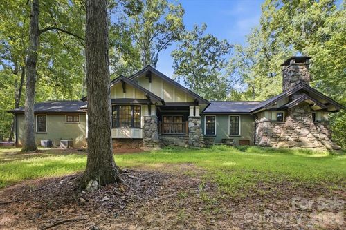 9601 Belt Rd, Midland, NC, 28107-9055 | Card Image