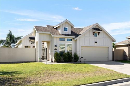 14220 Big Creek Road, McAllen, TX, 78504 | Card Image