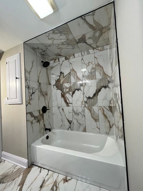 518 Tyler Dr, Carpentersville, IL, 60110-2320 | Card Image