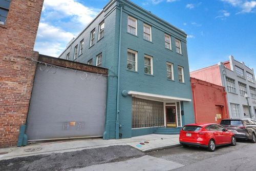 3-422 Notre Dame St, New Orleans, LA, 70130-3610 | Card Image