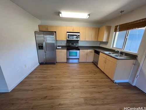 apt-301-95-1000 Ukuwai St, Mililani, HI, 96789-6030 | Card Image