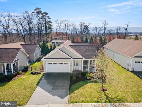 1029 Sun Poppy Ct, WOODSTOCK, VA, 22664-2089 | Card Image