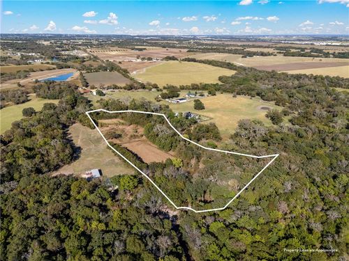 222 Deer Bottom Road, Bruceville Eddy, TX, 76630 | Card Image