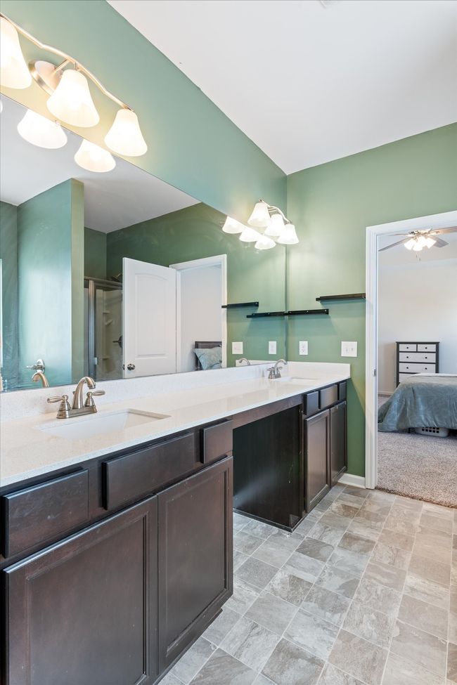 617 Tines Dr, House other with 3 bedrooms, 3 bathrooms and 2 parking in Shelbyville TN | Image 16