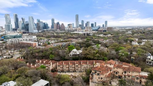 13-1529 Barton Springs Rd, Austin, TX, 78704-1014 | Card Image