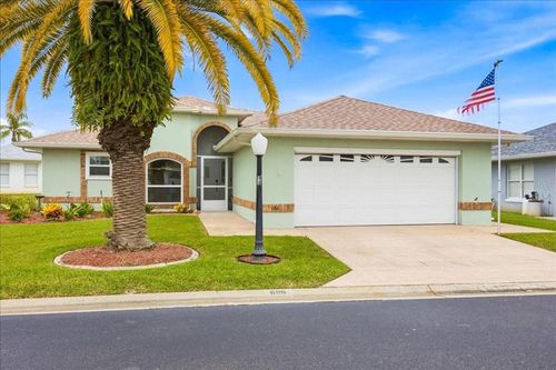 686 Paradise Pt, Haines City, FL, 33844-6324 | Card Image